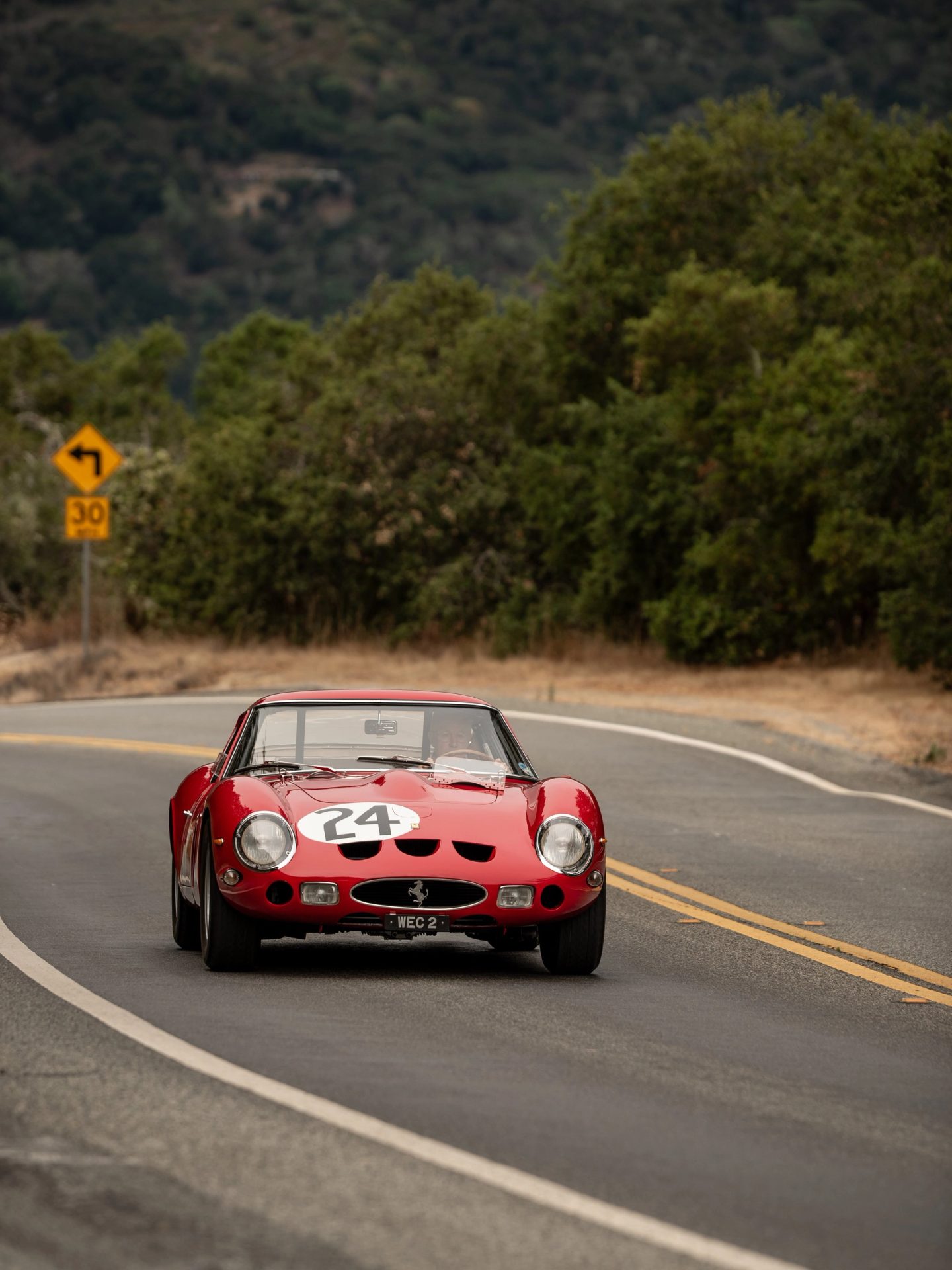 Automotive photography 5
