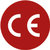 CE