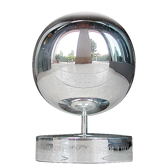 Award Winning Design