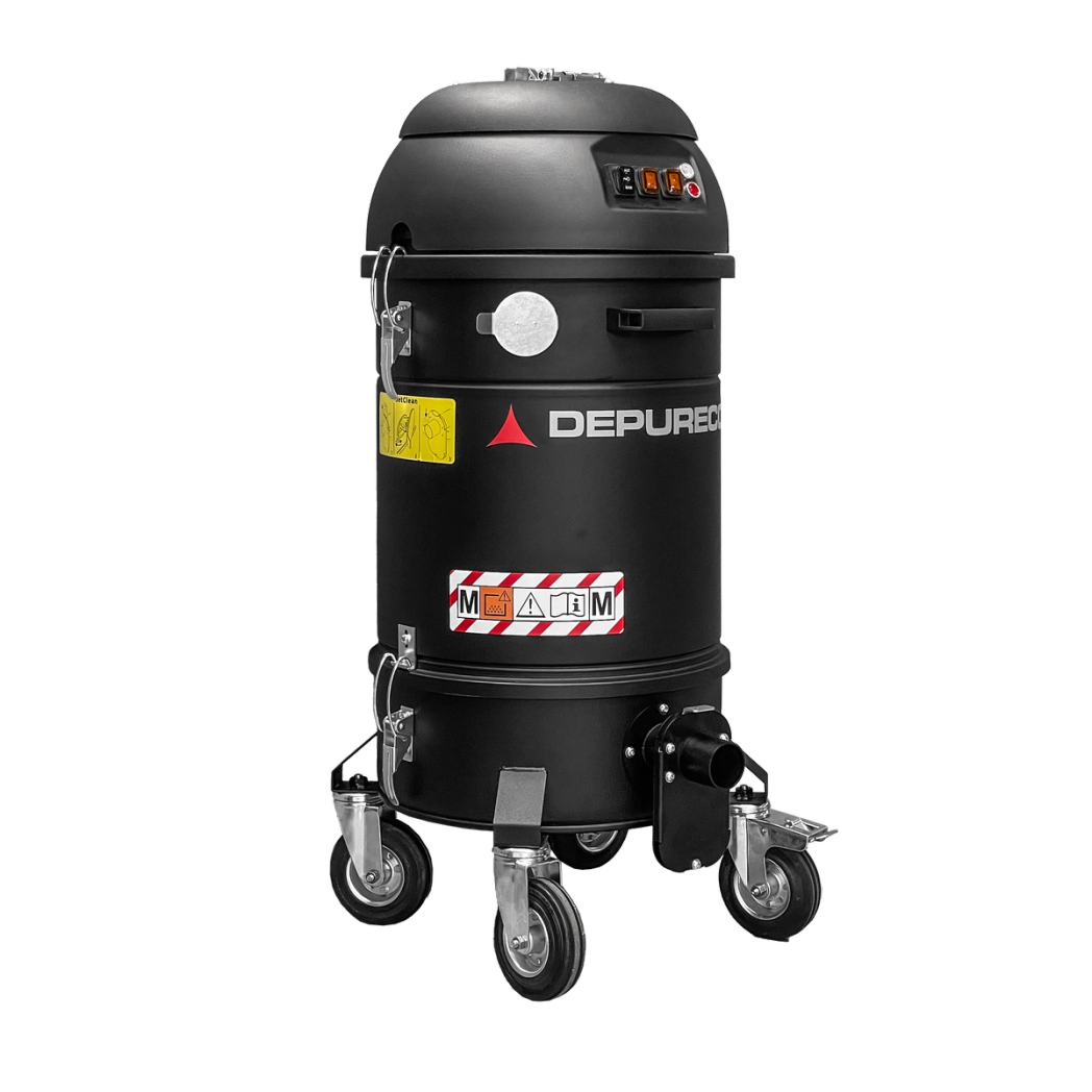 XM TORCH