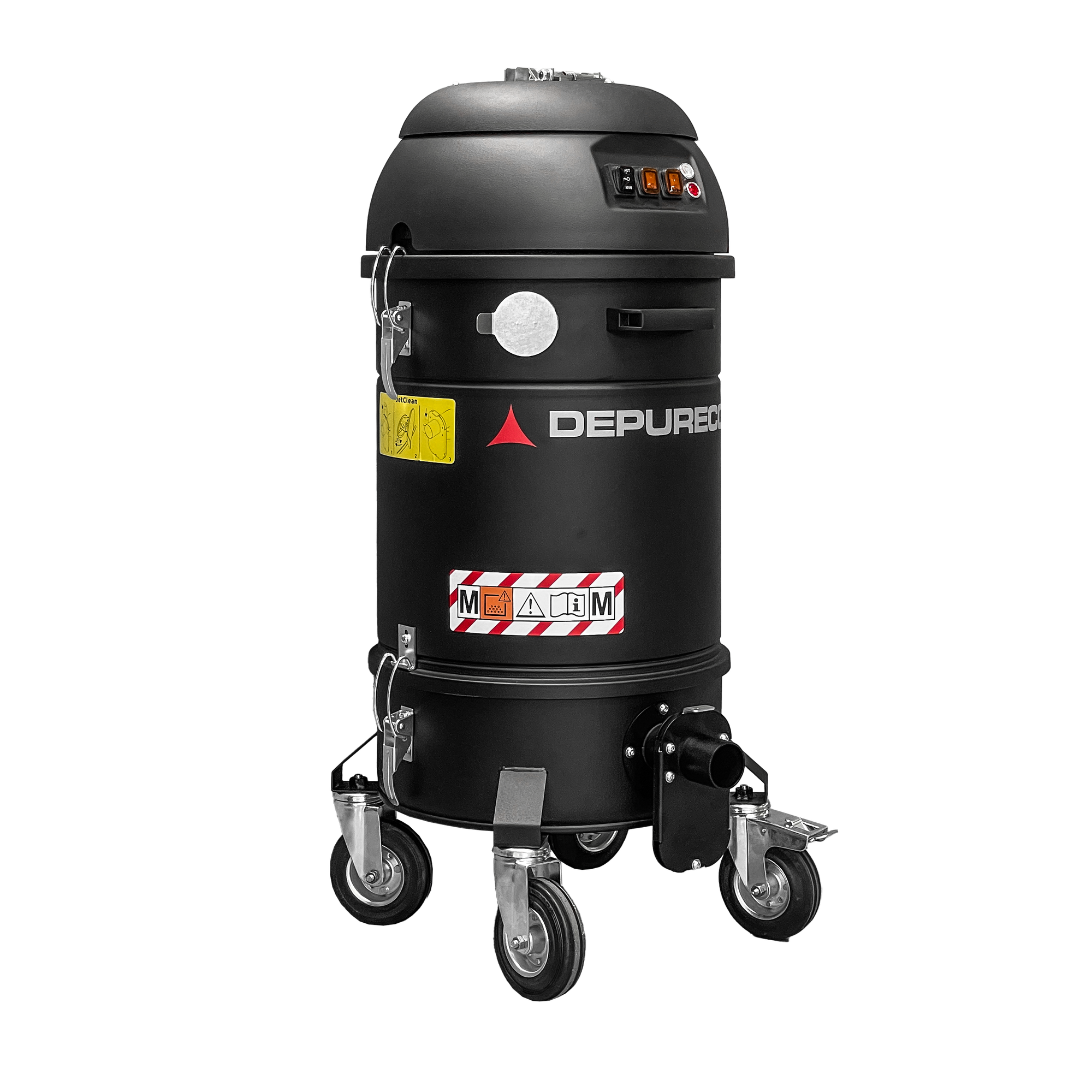 XM TORCH
