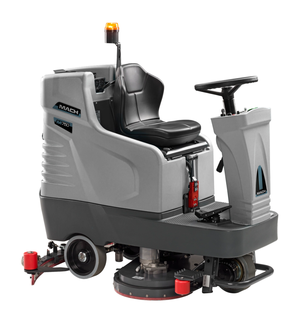 M750