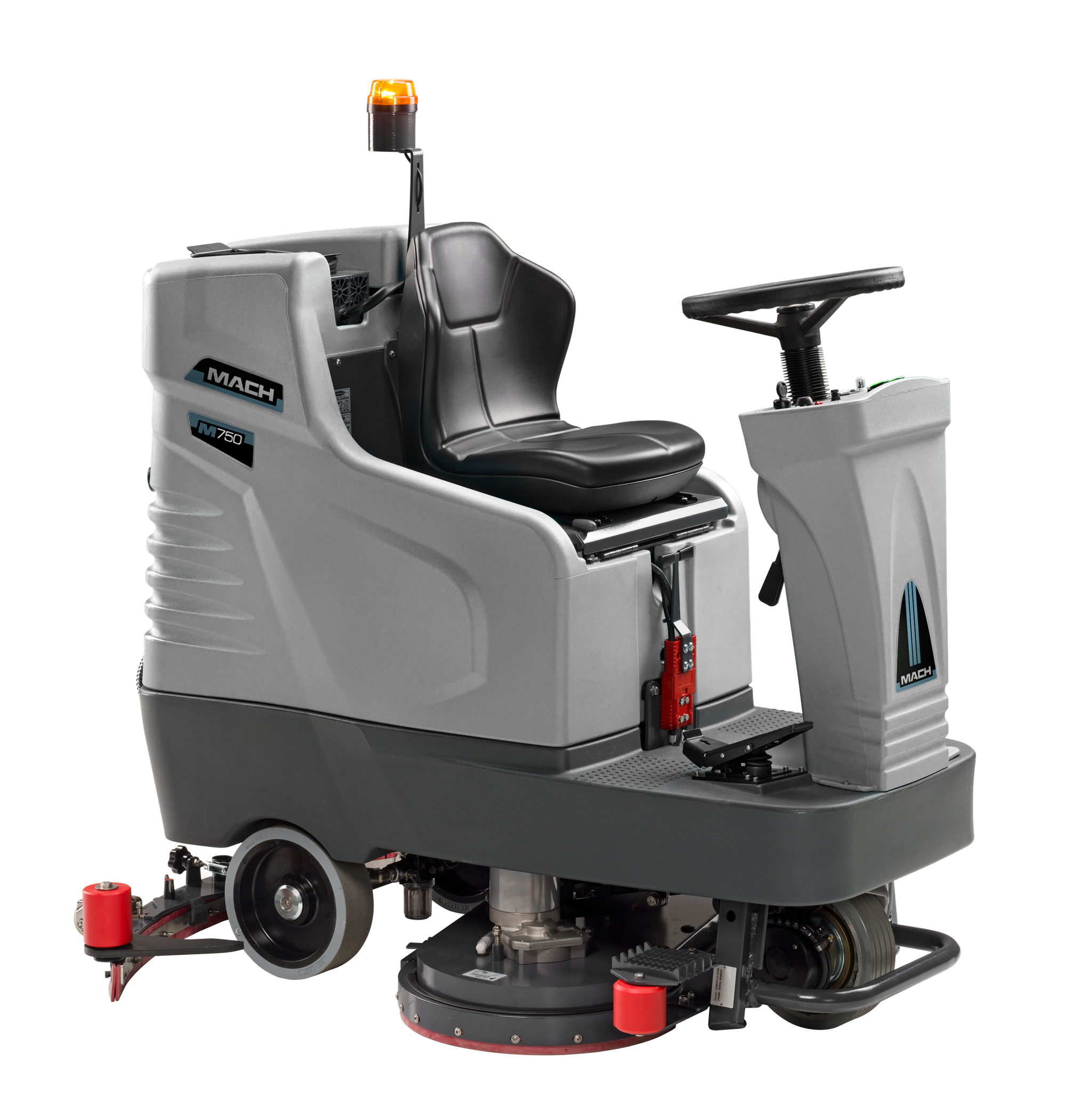 M750
