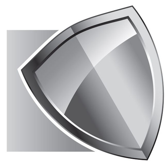 Chrome Line
