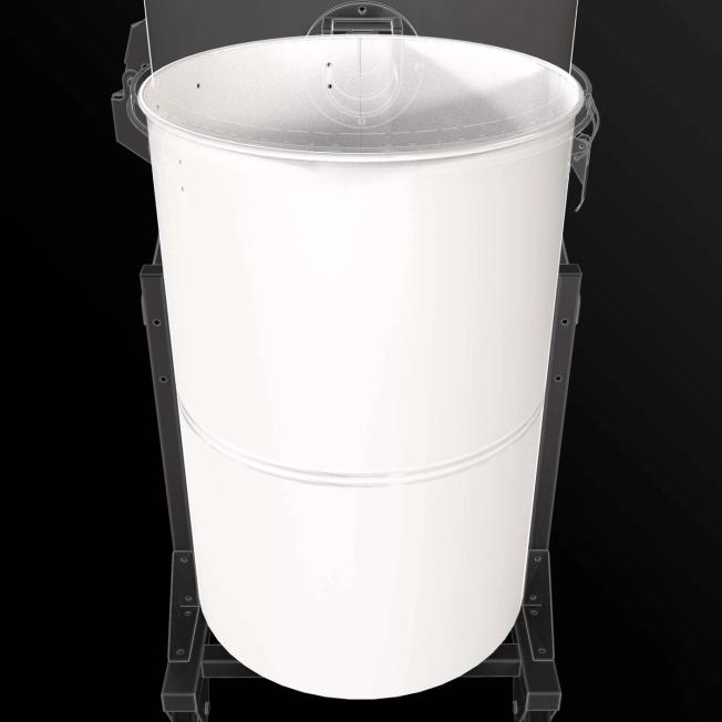 COLLECTION UNIT