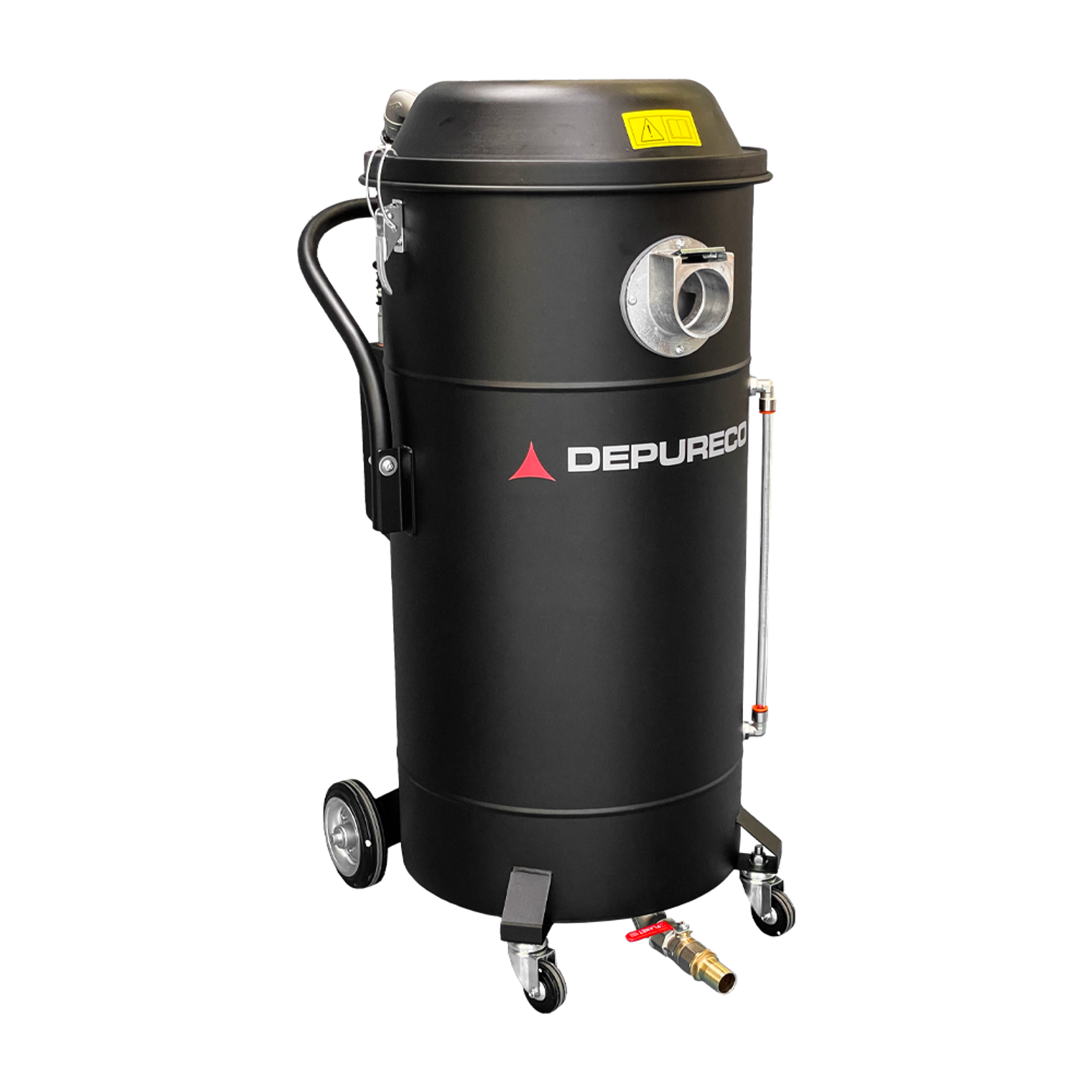 WD AIR