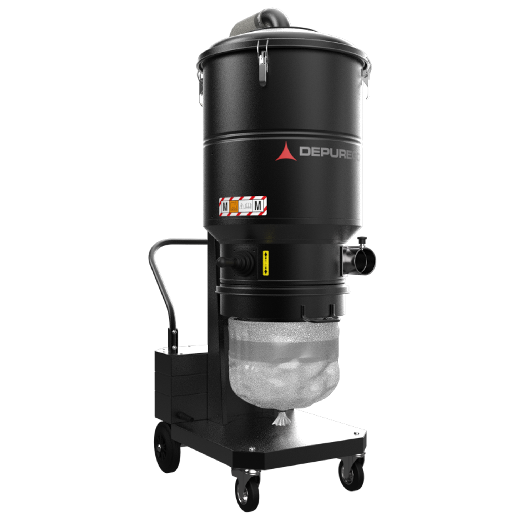 XFLOOR 3 PLUS