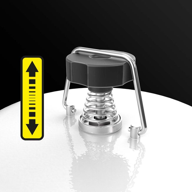 FILTER CLEANING SYSTEM