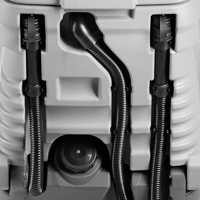 Drain Hose