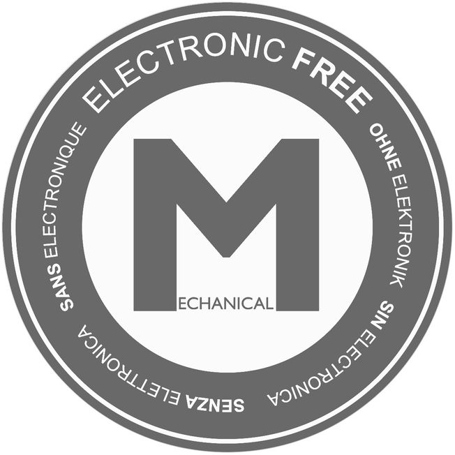 Electronic Free