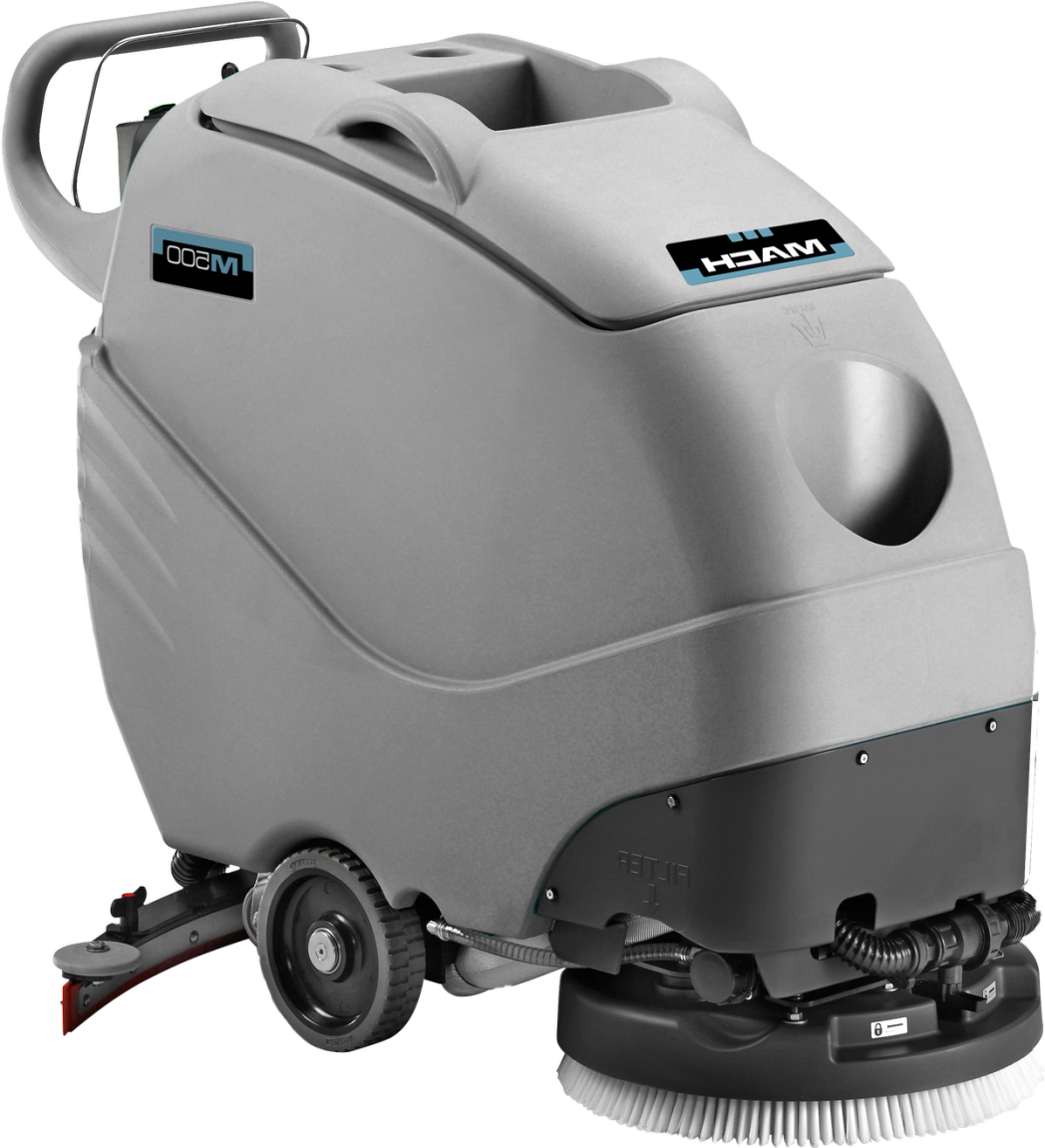 M500