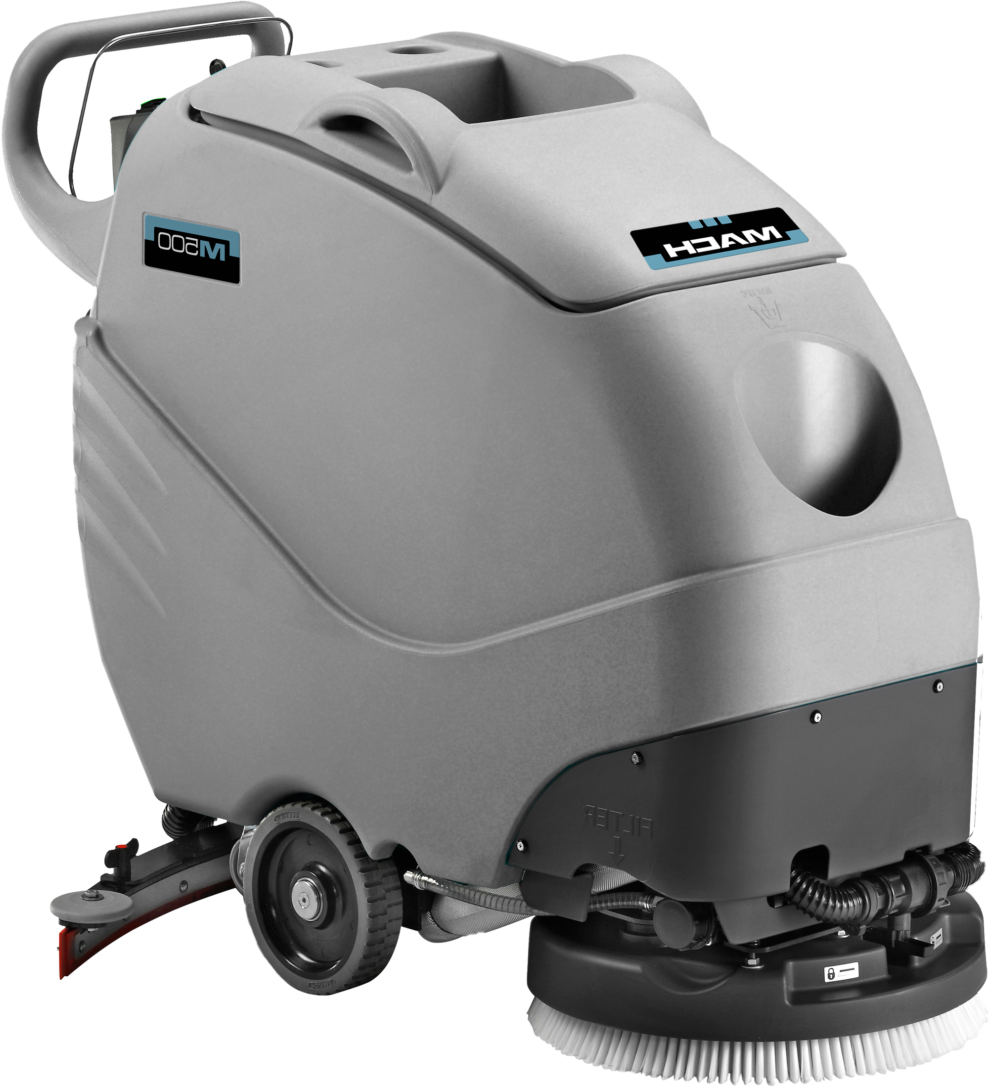 M500
