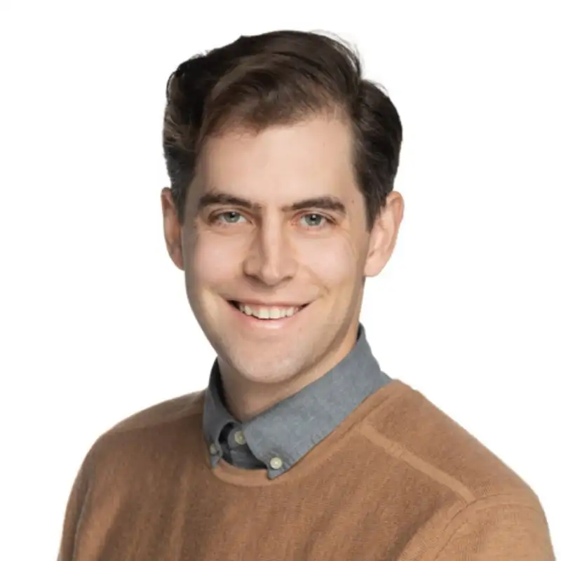 Tom brown