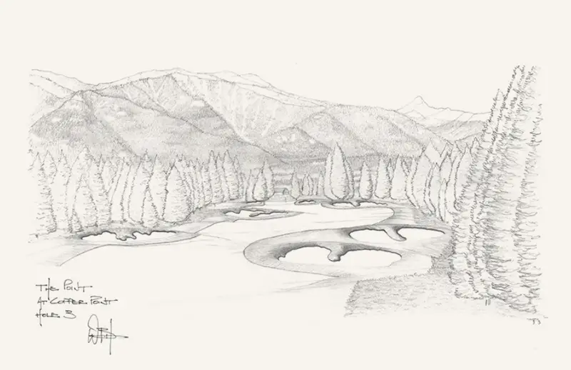 Tradition and innovation image