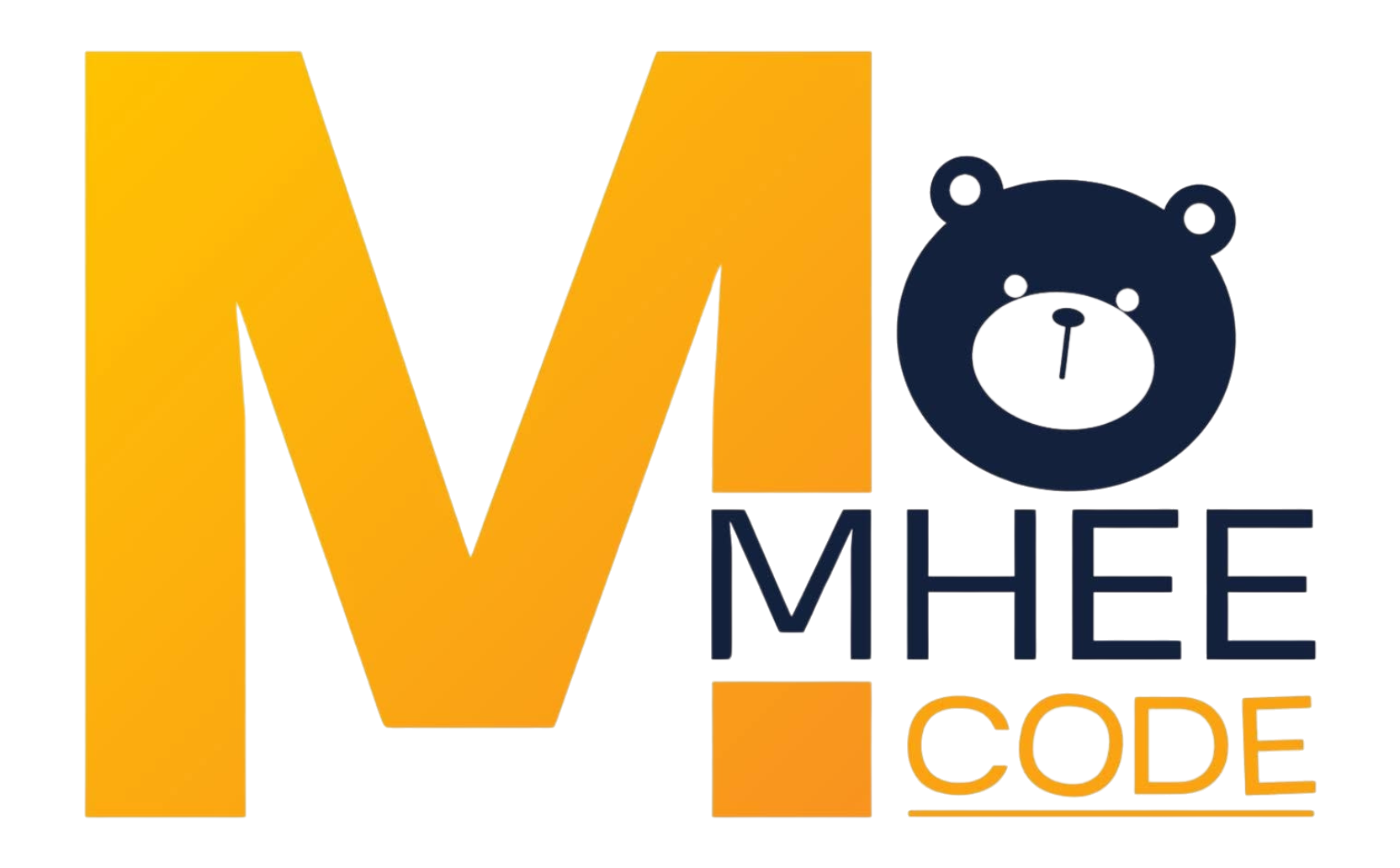 Mhee Code