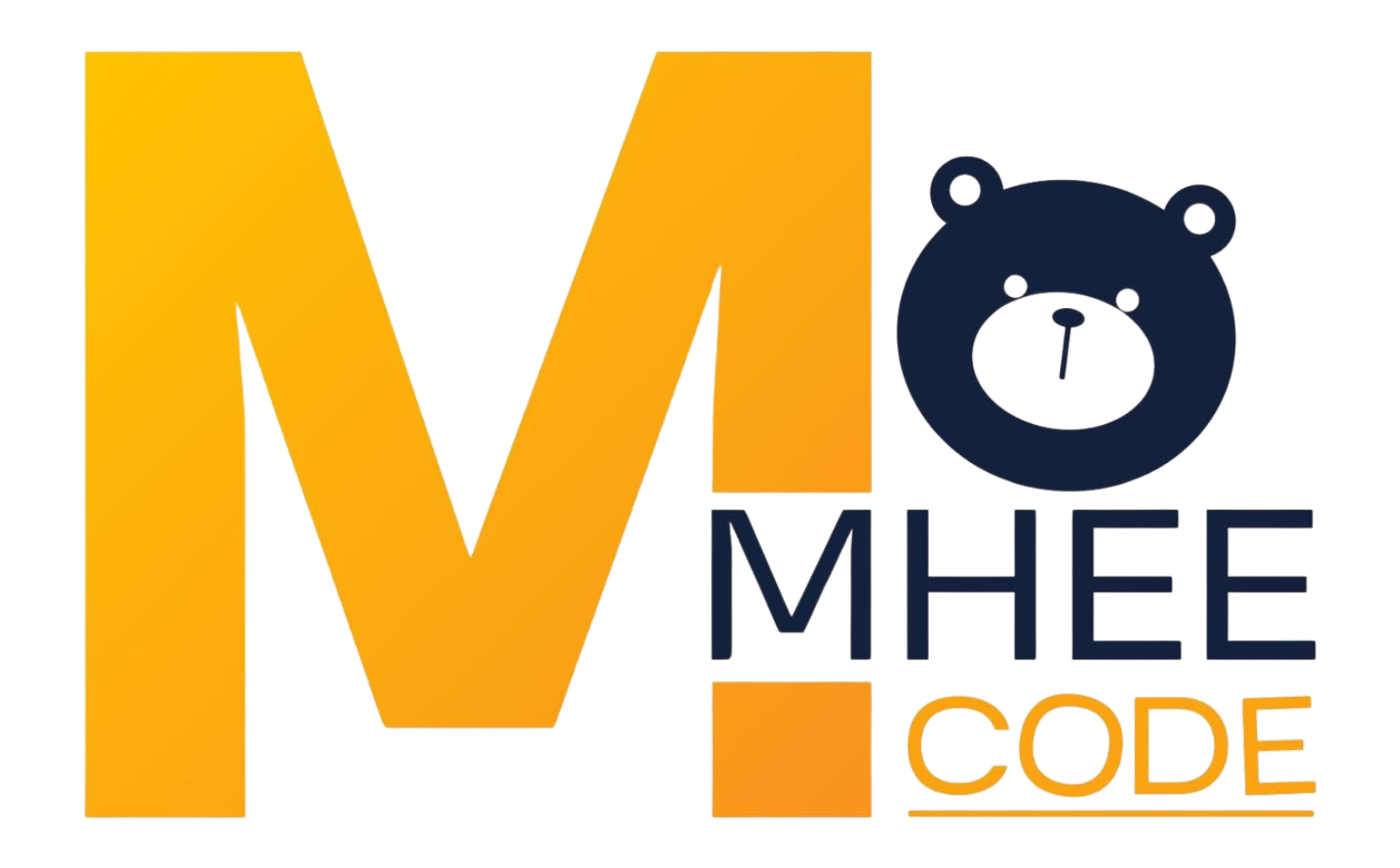 Mhee Code