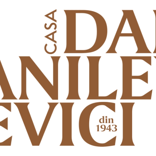 Danilevici