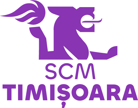 SCM USV Timișoara