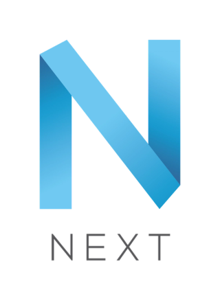 Next