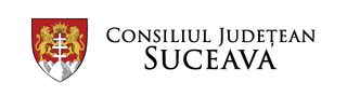 Consiliul Județean Suceava