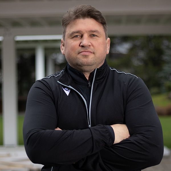 Ștefăniță Rusu