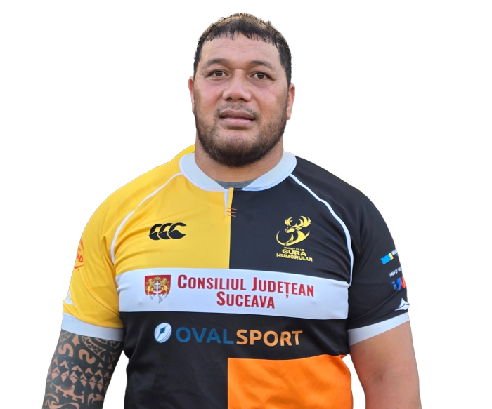 Sione Fakaosilea