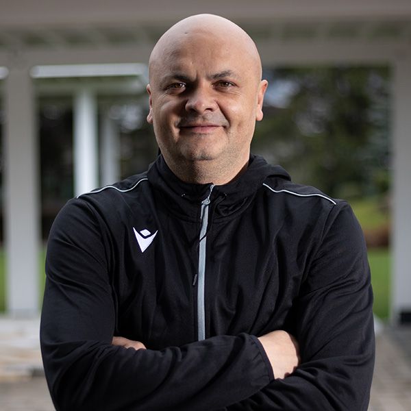 Daniel Rîpan