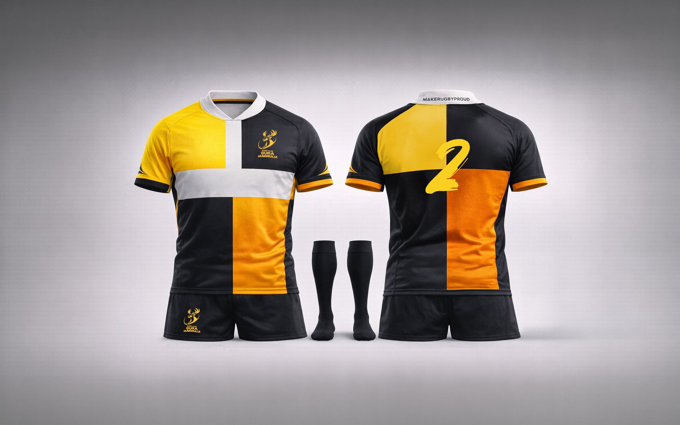 home-kit