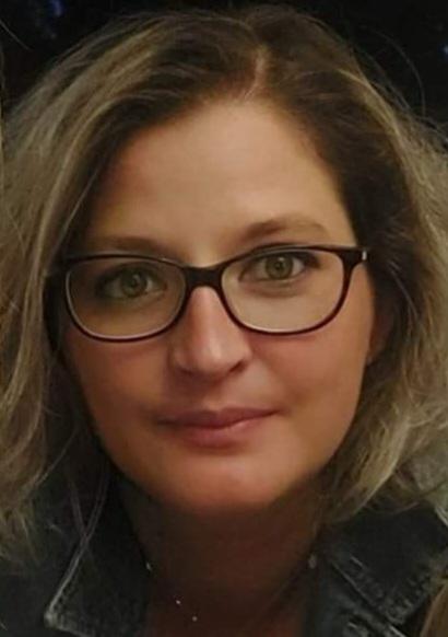 Maria Smoleac