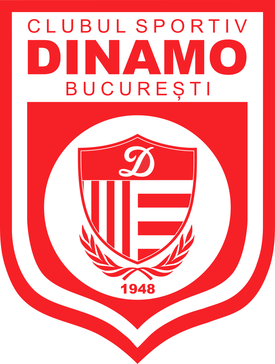CS Dinamo București
