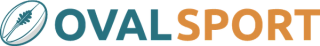 Oval Sport