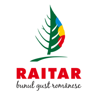 Raitar