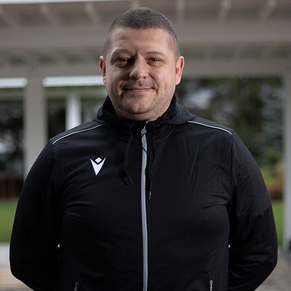 Andrei Varvaroi