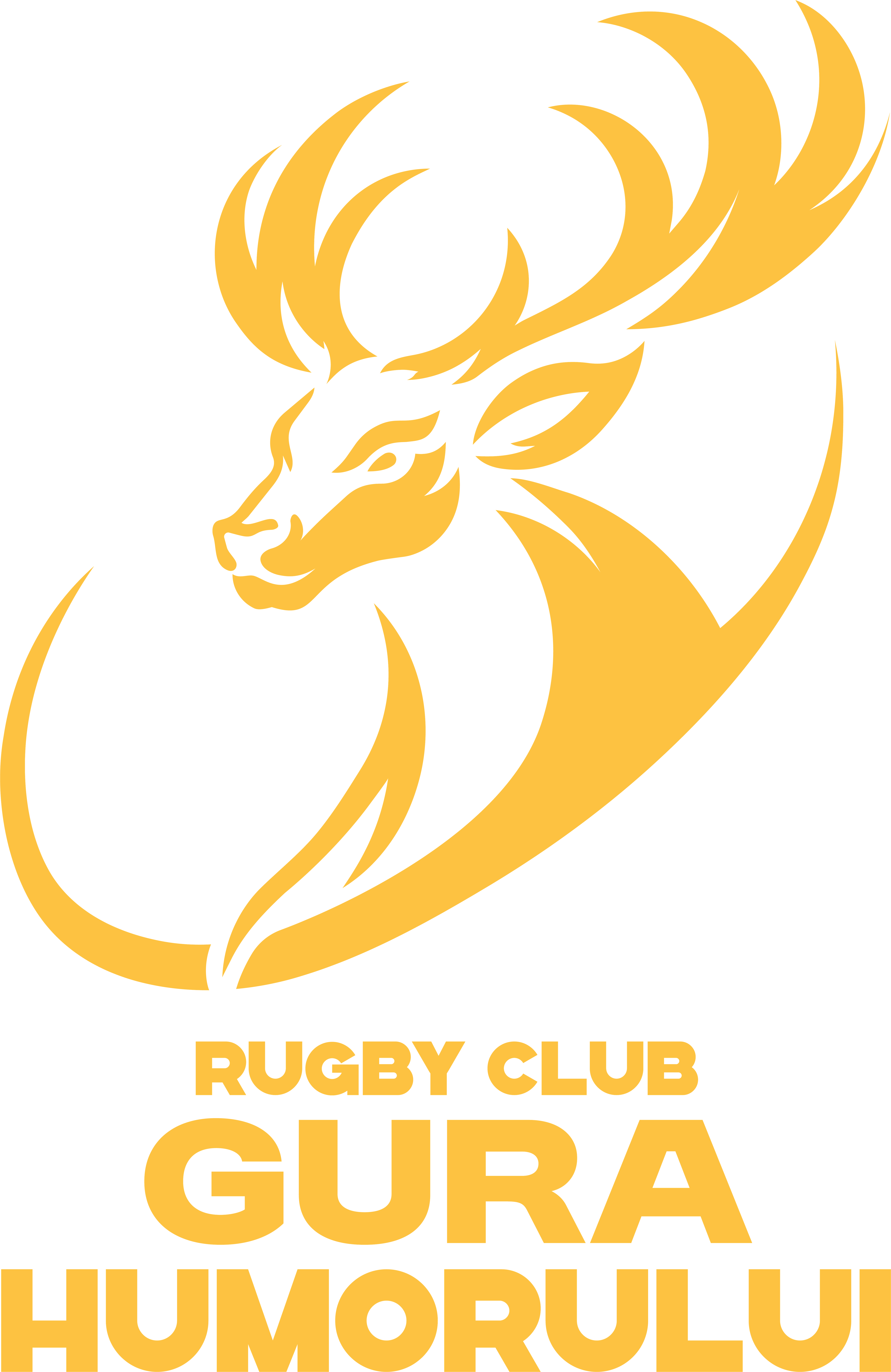 Rugby Club Gura Humorului