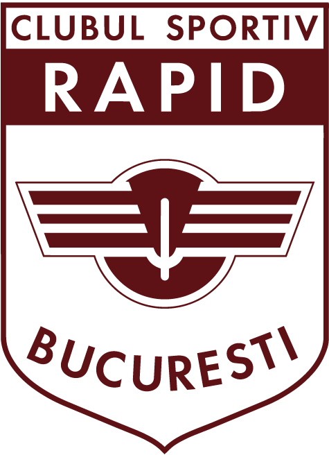 CS Rapid