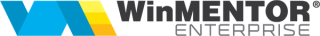 winmentor