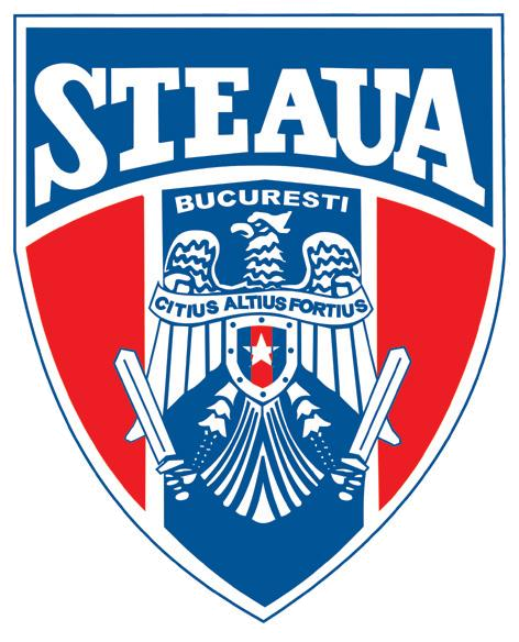 Steaua București