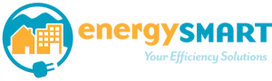 Boulder County EnergySmart