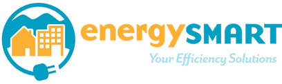 EnergySmart | Boulder County's Home Energy Efficiency Experts