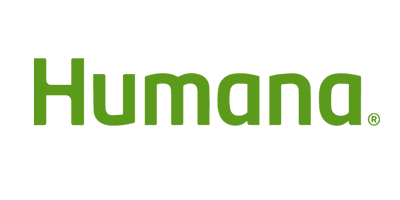 humana
