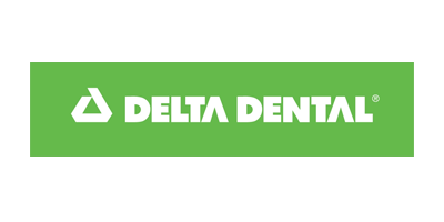 delta dental