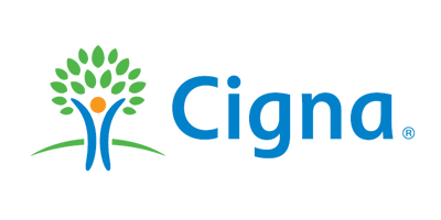 cigna