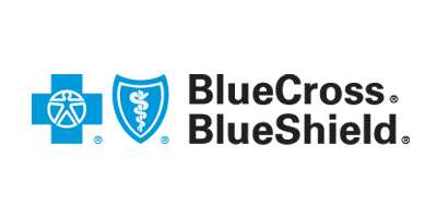 blue cross blue shield