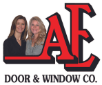 AE Door & Window Co.