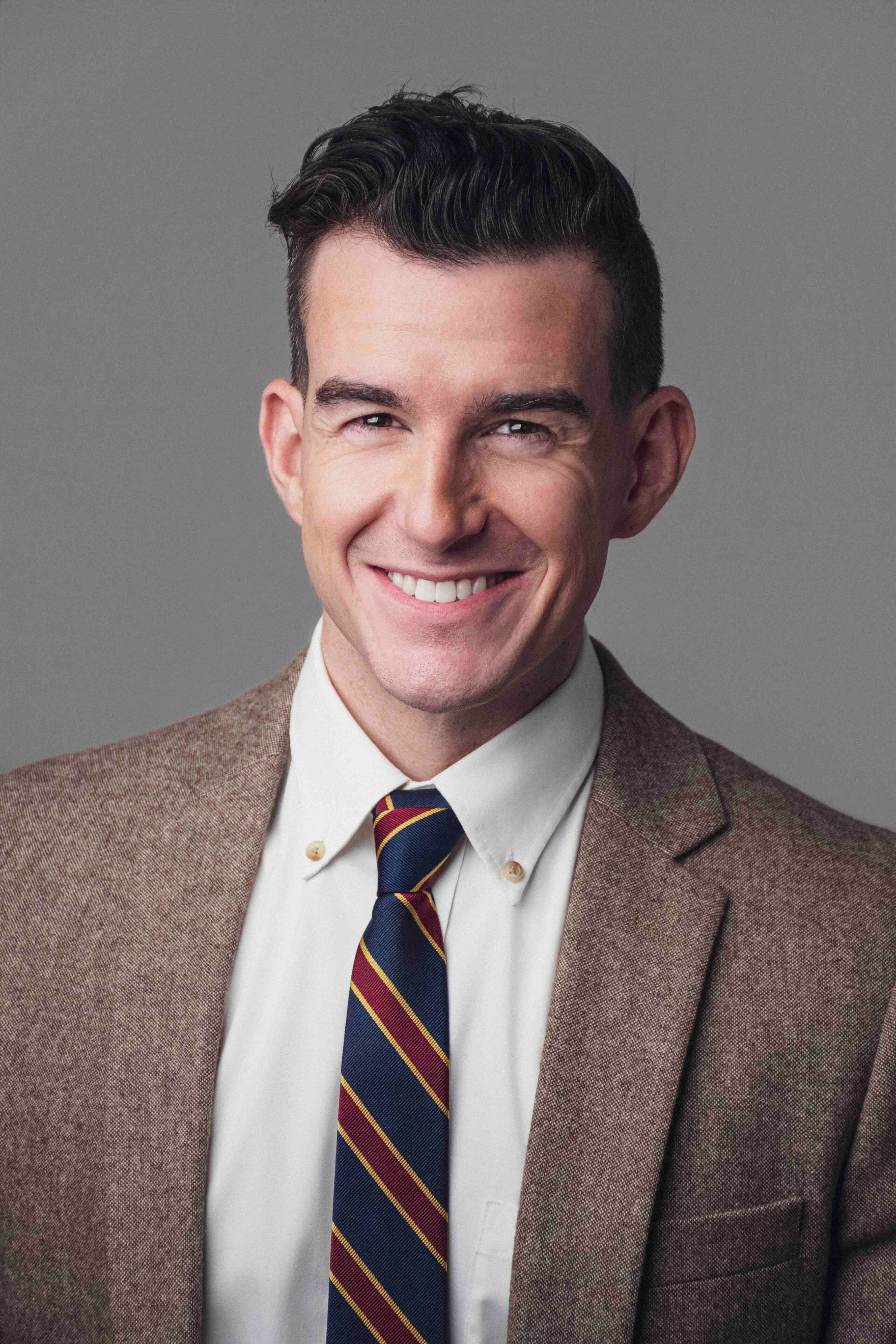 Nick