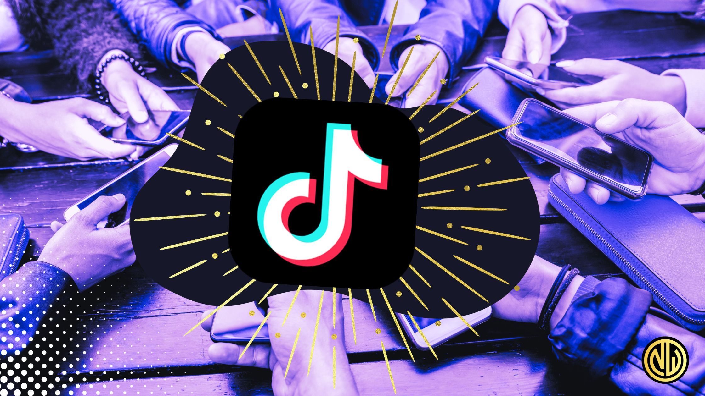 What Is Tiktok? A Hype-Free Explanation of How the Video App Works