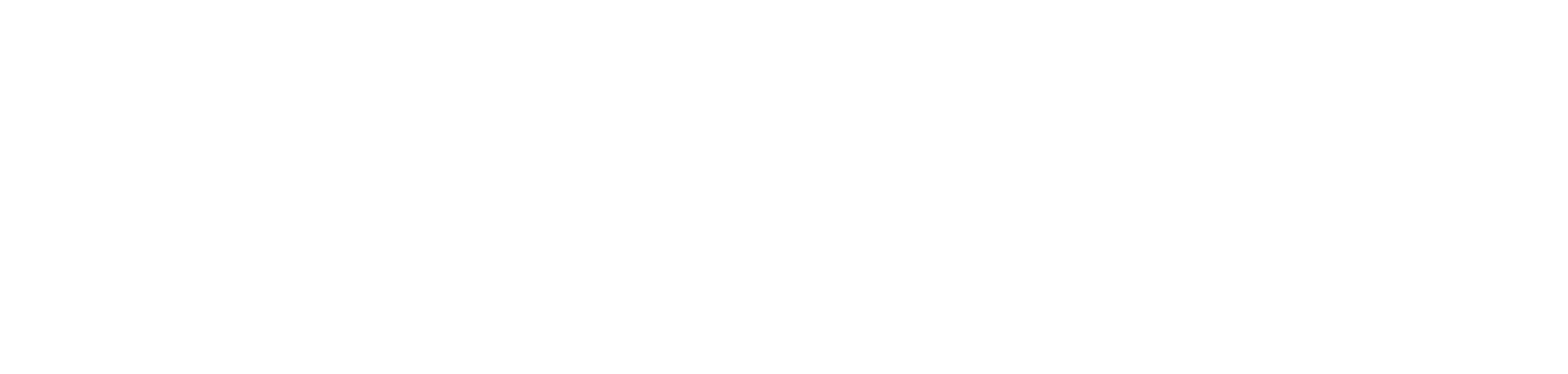 nick logo
