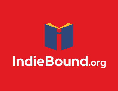 Indiebound