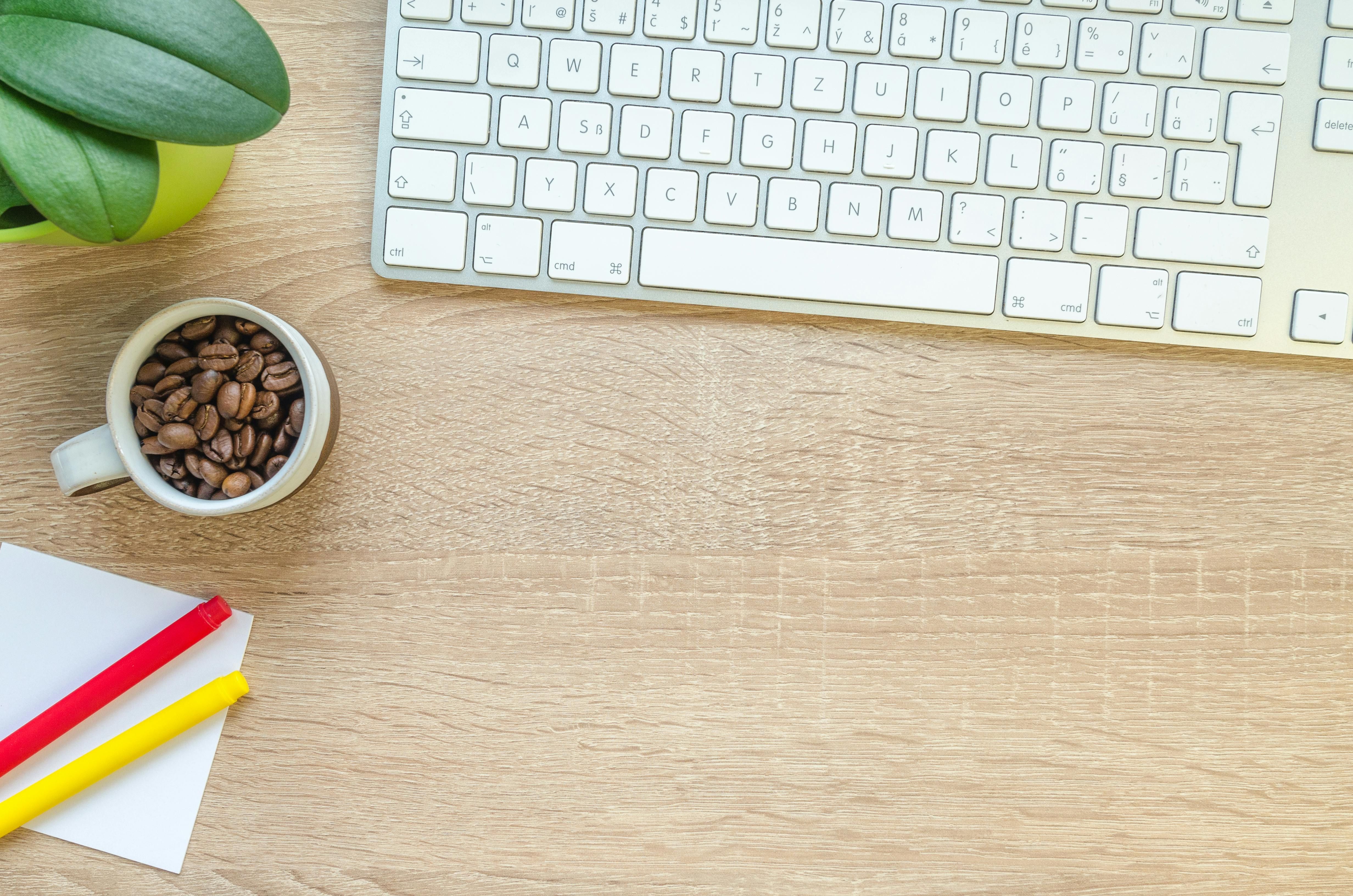 Litotes definition: Understanding the power of understatement