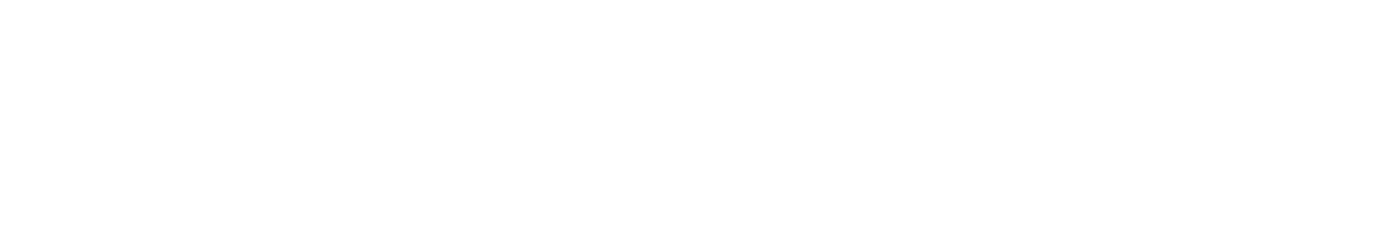 NerdWallet